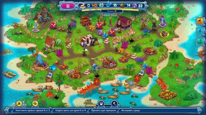Incredible Dracula: Witches' Curse STEAM KEY ЛИЦЕНЗИЯ