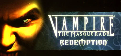 Vampire: The Masquerade - Redemption Steam Gift Россия