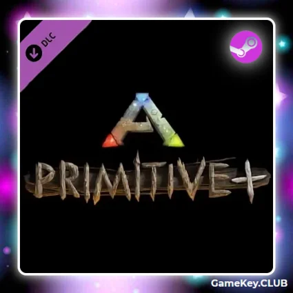 ARK: Survival Evolved + 7 DLC + Подарок | Steam Оффлайн