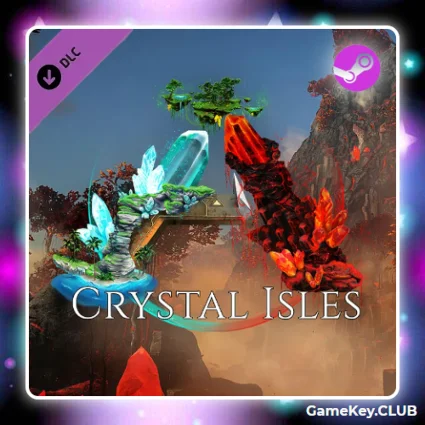 ARK: Survival Evolved + 7 DLC | Steam Оффлайн