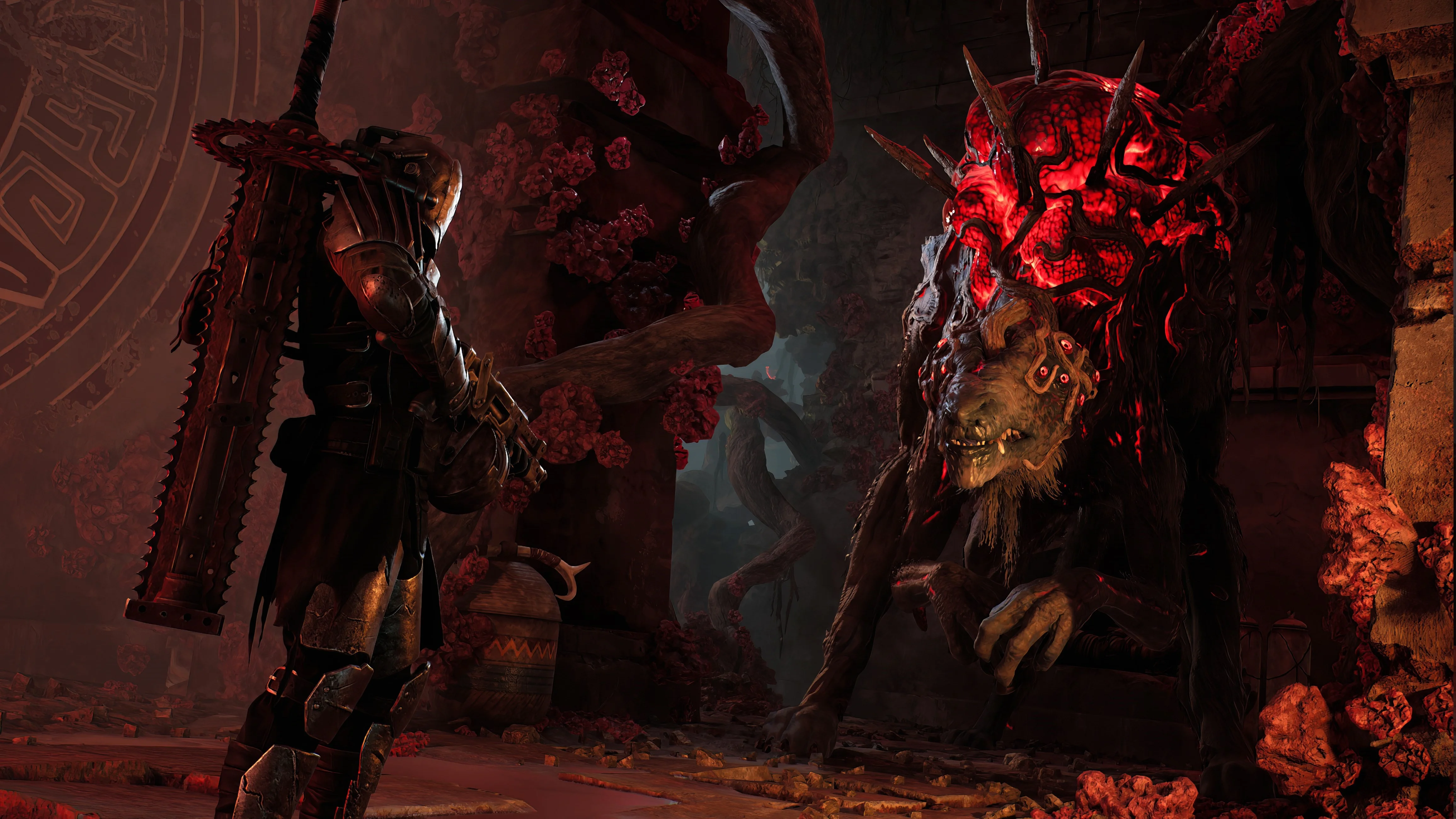 🌍Remnant II Ultimate Edition XBOX SERIES X|S + PC🔑+🎁