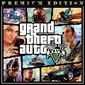 Grand Theft Auto V: Premium +  — фото 2