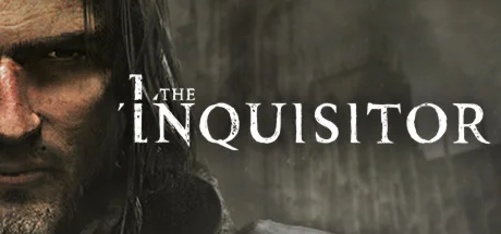 The Inquisitor - Deluxe Edition (Steam Gift Россия)