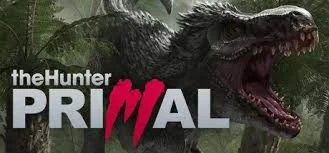 theHunter: Primal STEAM Gift - RU/CIS