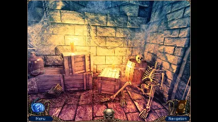 Alchemy Mysteries: Prague Legends АВТОДОСТАВКА STEAM РОССИЯ