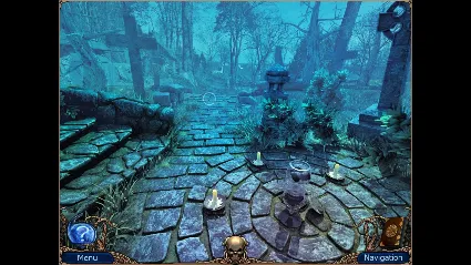 Alchemy Mysteries: Prague Legends АВТОДОСТАВКА STEAM РОССИЯ