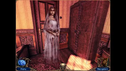 Alchemy Mysteries: Prague Legends АВТОДОСТАВКА STEAM РОССИЯ