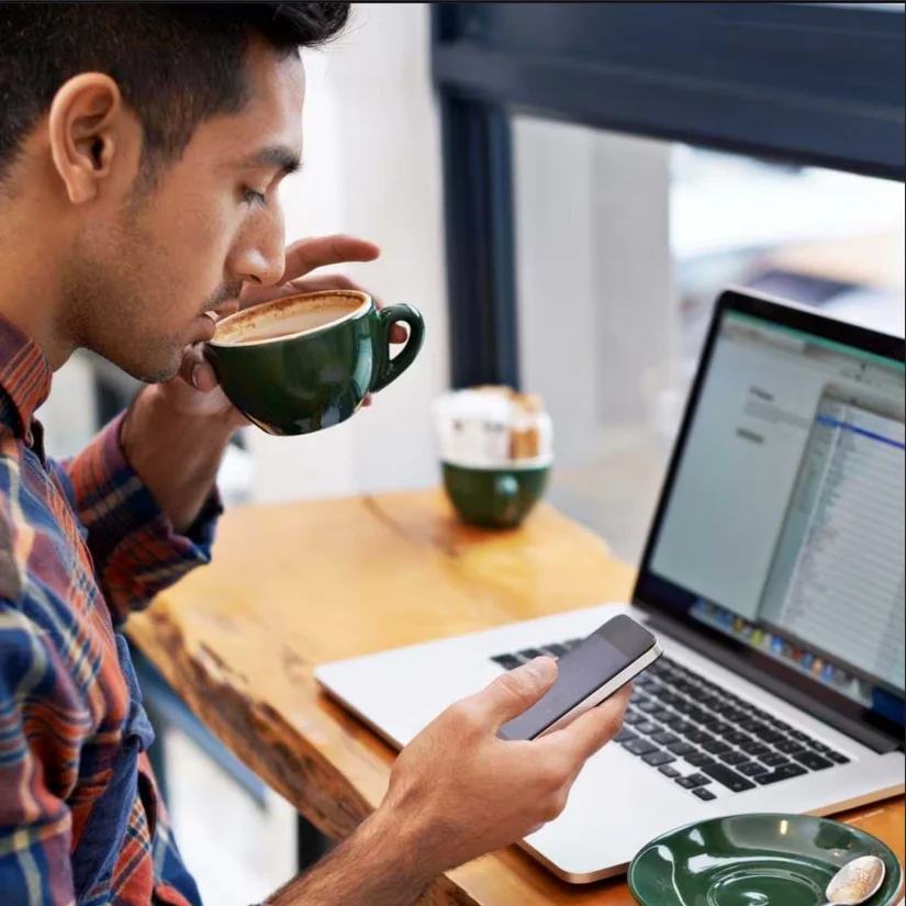 На развитие проекта