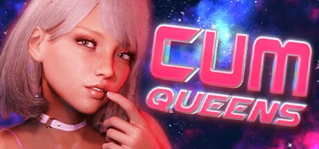 CUM Queens   АВТОДОСТАВКА STEAM РОССИЯ