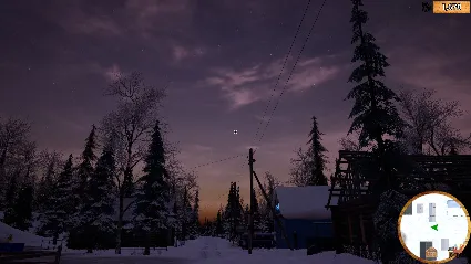 Siberian Village * STEAM РОССИЯ 🔥 АВТОДОСТАВКА