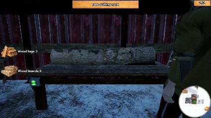 Siberian Village * STEAM РОССИЯ 🔥 АВТОДОСТАВКА