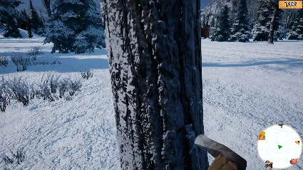 Siberian Village * STEAM РОССИЯ 🔥 АВТОДОСТАВКА