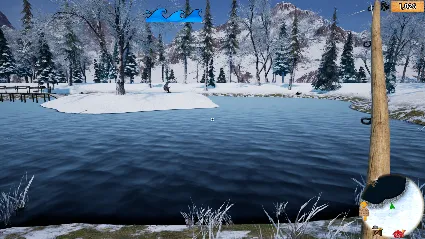 Siberian Village * STEAM РОССИЯ 🔥 АВТОДОСТАВКА