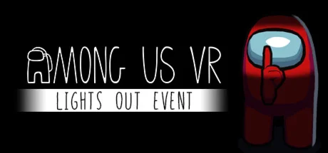 ️Among Us VR | АВТОДОСТАВКА [Россия Steam Gift]
