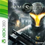 ️⭐TimeShift XBOX от 360⭐Покупка на Ваш аккаунт⭐️ ????