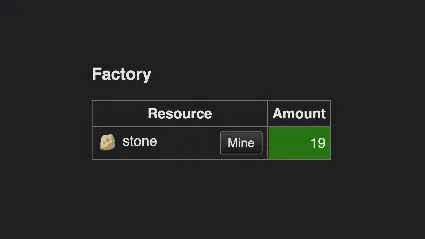 Incremental Factory 💎 АВТОДОСТАВКА STEAM РОССИЯ