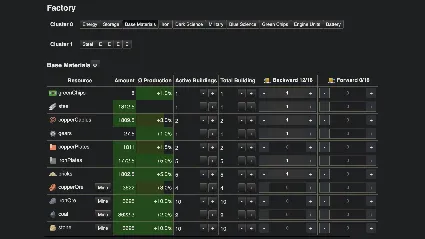 Incremental Factory 💎 АВТОДОСТАВКА STEAM РОССИЯ