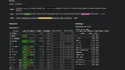 Incremental Factory 💎 АВТОДОСТАВКА STEAM РОССИЯ
