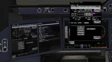 Flight Factor Airbus A350 XWB X-Plane 11 Аккаунт