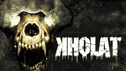 ⭐ ️ Kholat [Steam/Global][CashBack]