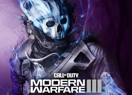 🔥 Call of Duty: Modern Warfare III (2023) 🕓 АРЕНДА(PC)