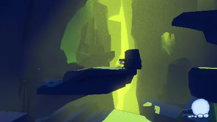 Airhead 💎 АВТОДОСТАВКА STEAM GIFT РОССИЯ
