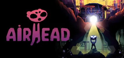 Airhead 💎 АВТОДОСТАВКА STEAM GIFT РОССИЯ