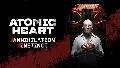 ATOMIC HEART - ULTIMATE EDITIO — фото 4