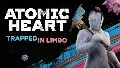 ATOMIC HEART - ULTIMATE EDITIO — фото 3
