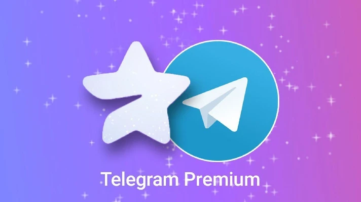 🏆Telegram PREMIUM🏅🚀GIFT🚀FAST✅⚡️