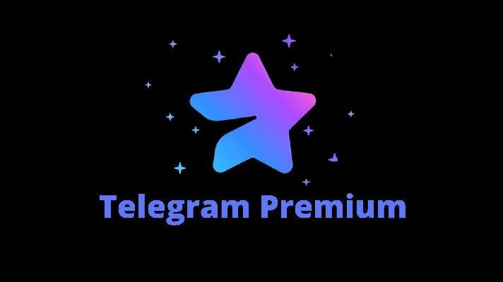 🏆Telegram PREMIUM🏅🚀GIFT🚀FAST✅⚡️