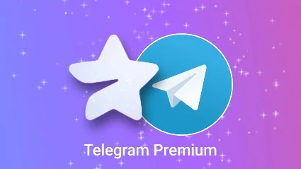 🏆 Telegram PREMIUM 🏅 3-12 месяцев| БЕЗ ВХОДА| ПОДАРКОМ 🚀