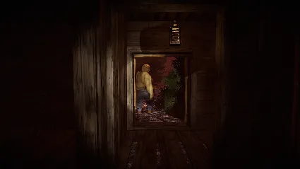 Honey Time! with Pooh! АВТОДОСТАВКА STEAM GIFT РОССИЯ