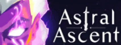 Astral Ascent АВТОДОСТАВКА STEAM РОССИЯ