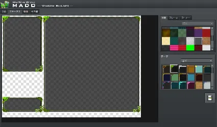 RPG Maker MV - MADO DLC АВТОДОСТАВКА STEAM РОССИЯ