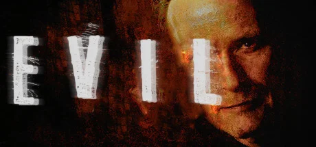 EVIL * STEAM РОССИЯ  АВТОДОСТАВКА 0% КАРТЫ