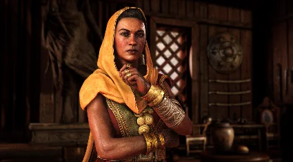 🖤 SKULL AND BONES ВСЕ ИЗДАНИЯ ⭐ EPIC GAMES ⭐ PS ⭐ XBOX + 🎁