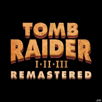 🟢 Tomb Raider 1-3 Remastered ✅ STEAM ✅ Оффлайн 🟢