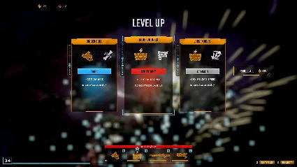 Deep Rock Galactic: Survivor * STEAM 🔥 АВТОДОСТАВКА