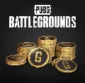 PUBG: Battlegrounds 500-24000  — фото 3