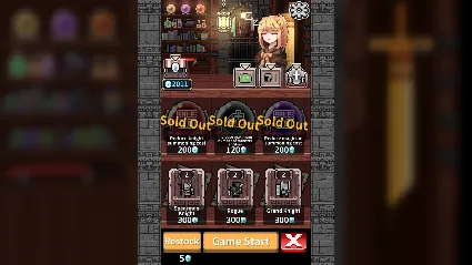DEFENDUN : Hero Defense АВТОДОСТАВКА STEAM РОССИЯ