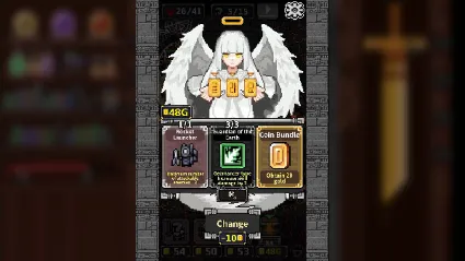 DEFENDUN : Hero Defense АВТОДОСТАВКА STEAM РОССИЯ