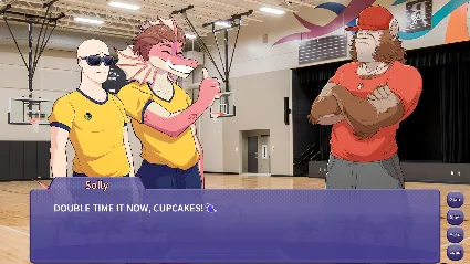 I Wani Hug that Gator! 💎 АВТОДОСТАВКА STEAM GIFT РОССИЯ