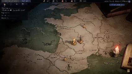 Crown Wars: The Black Prince АВТОДОСТАВКА STEAM РОССИЯ