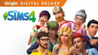 THE SIMS 4 • 5-10 ДОПОЛНЕНИЙ • ПОЧТА • СМЕНА ДАННЫХ