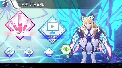GUNVOLT RECORDS Cychronicle 💎 АВТОДОСТАВКА STEAM GIFT