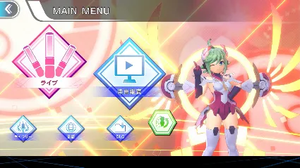 GUNVOLT RECORDS Cychronicle 💎 АВТОДОСТАВКА STEAM GIFT