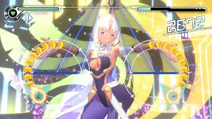 GUNVOLT RECORDS Cychronicle 💎 АВТОДОСТАВКА STEAM GIFT