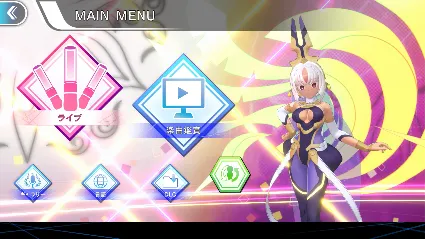 GUNVOLT RECORDS Cychronicle 💎 АВТОДОСТАВКА STEAM GIFT