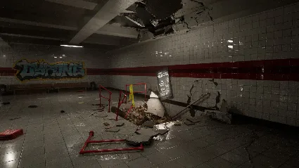 Skibidi Toilets: Invasion 💎 АВТОДОСТАВКА STEAM РОССИЯ